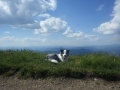 Malá Fatra