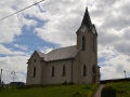 Přechod Těšínských Beskyd